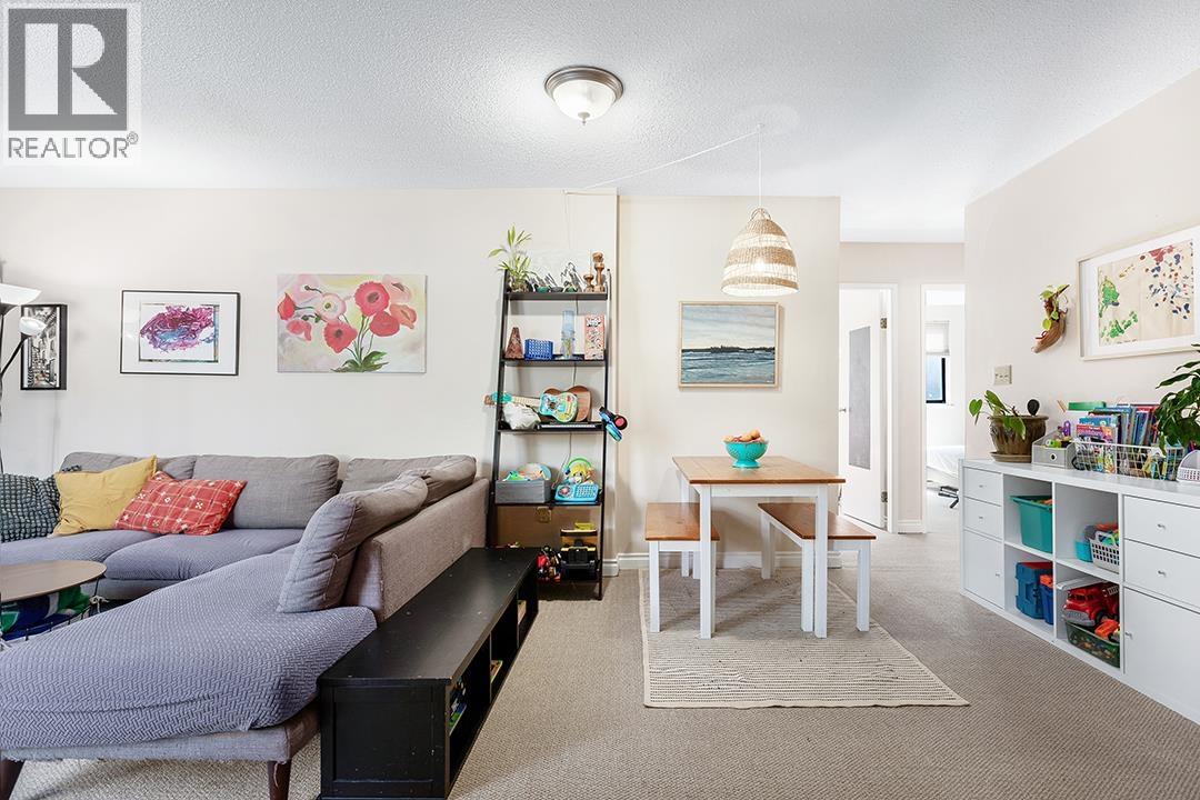 201 9146 Saturna Drive, Burnaby, British Columbia  V3J 7K2 - Photo 7 - R3155562