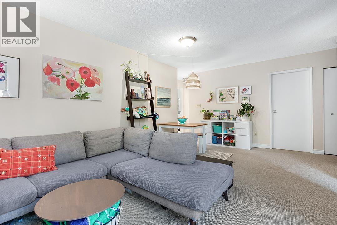 201 9146 Saturna Drive, Burnaby, British Columbia  V3J 7K2 - Photo 8 - R3155562