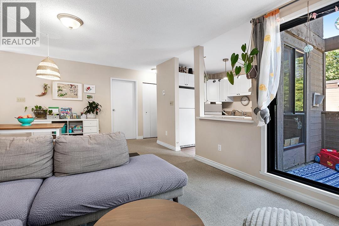 201 9146 Saturna Drive, Burnaby, British Columbia  V3J 7K2 - Photo 9 - R3155562