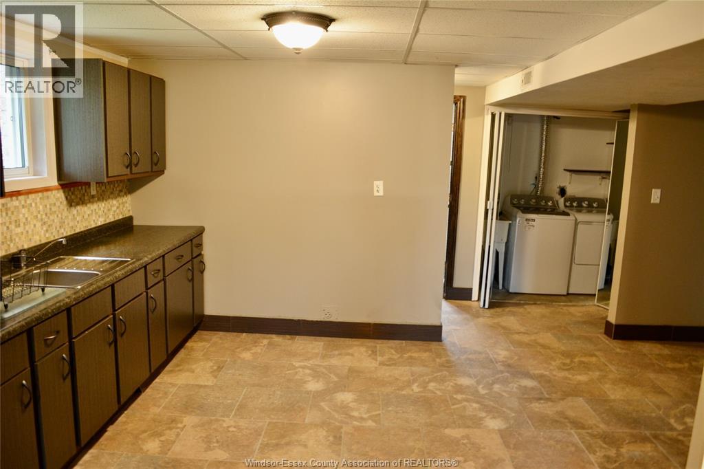 3017 Turner Road Unit# 1218, Windsor, Ontario  N8W 3L6 - Photo 9 - 26019797