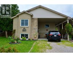 3017 TURNER ROAD Unit# 1218, Windsor, Ontario