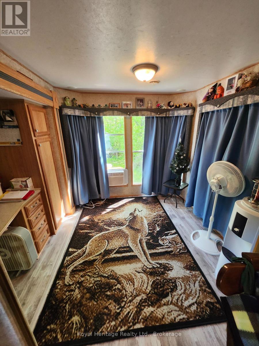 133 - 1802 County Rd 121 Road N, Kawartha Lakes, Ontario  K0M 1N0 - Photo 10 - X13067980