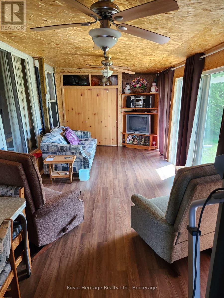 133 - 1802 County Rd 121 Road N, Kawartha Lakes, Ontario  K0M 1N0 - Photo 5 - X13067980