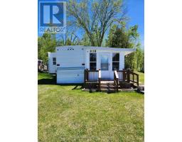 133 - 1802 COUNTY RD 121 ROAD N, Kawartha Lakes, Ontario