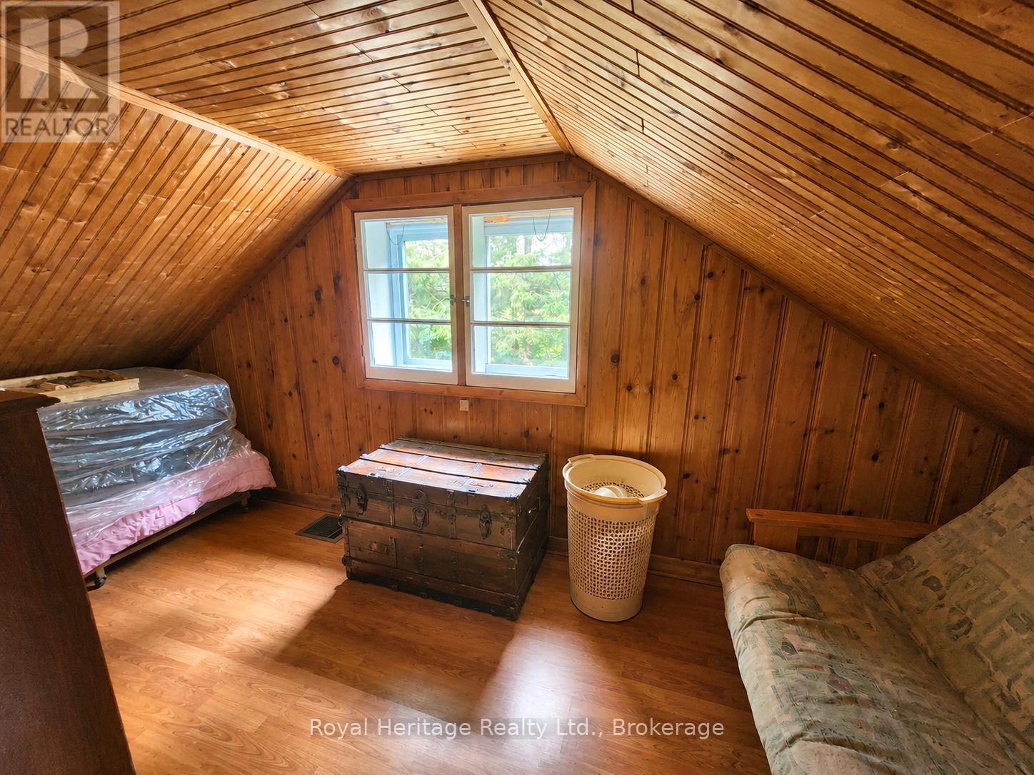 6 Fell Station Drive, Kawartha Lakes, Ontario  K0M 1N0 - Photo 11 - X13548044