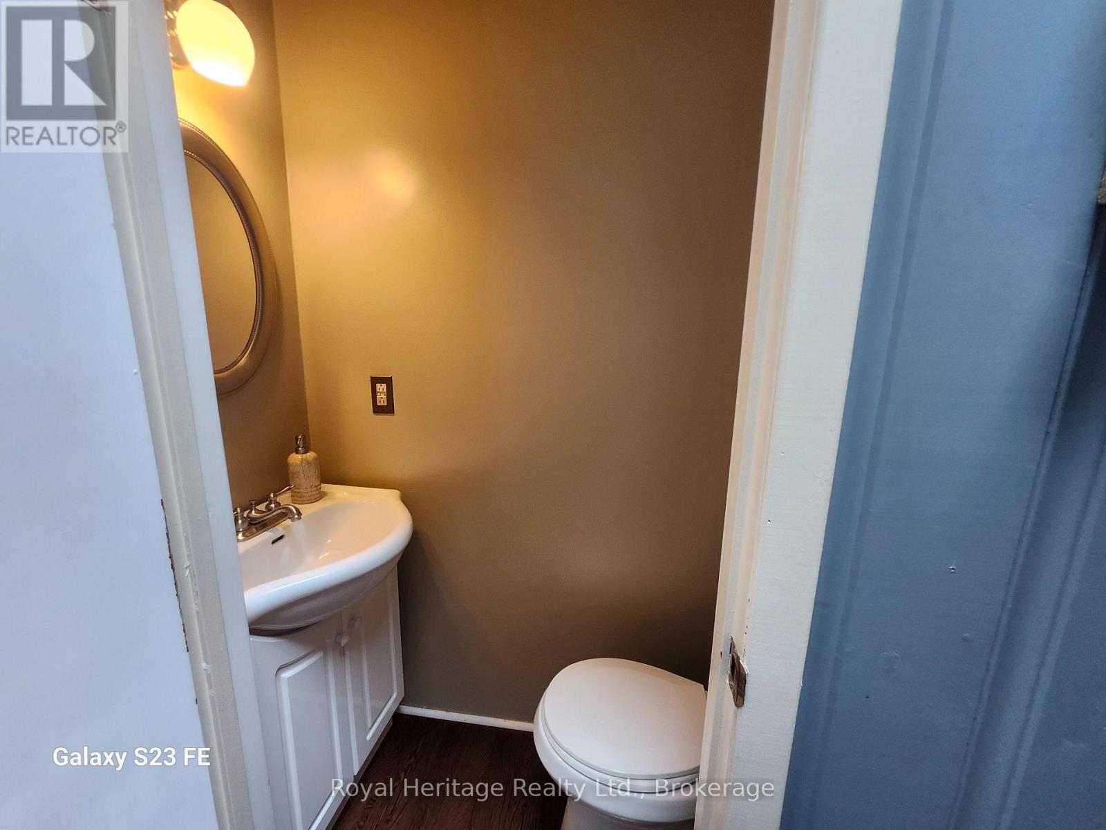 6 Fell Station Drive, Kawartha Lakes, Ontario  K0M 1N0 - Photo 12 - X13548044