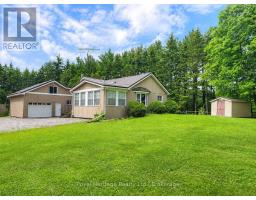 6 FELL STATION DRIVE, Kawartha Lakes, Ontario