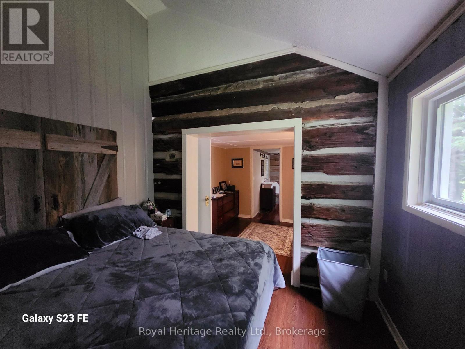 6 Fell Station Drive, Kawartha Lakes, Ontario  K0M 1N0 - Photo 10 - X13548044