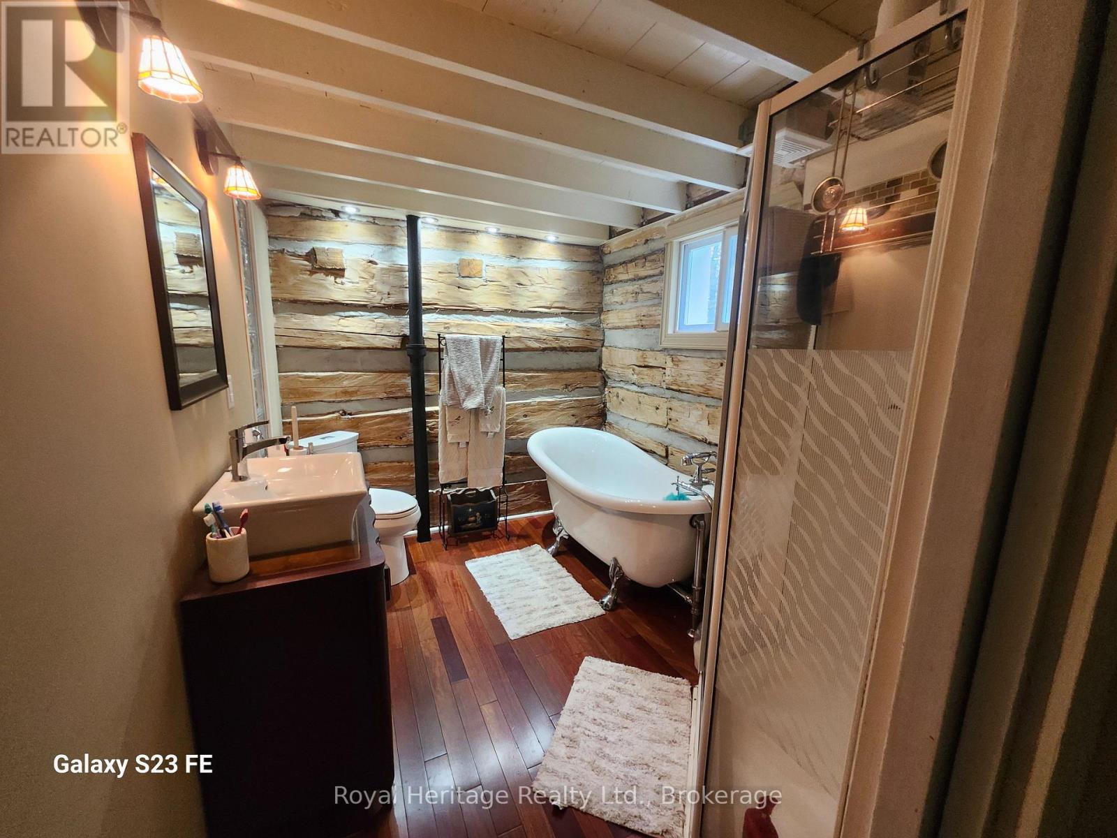 6 Fell Station Drive, Kawartha Lakes, Ontario  K0M 1N0 - Photo 13 - X13548044