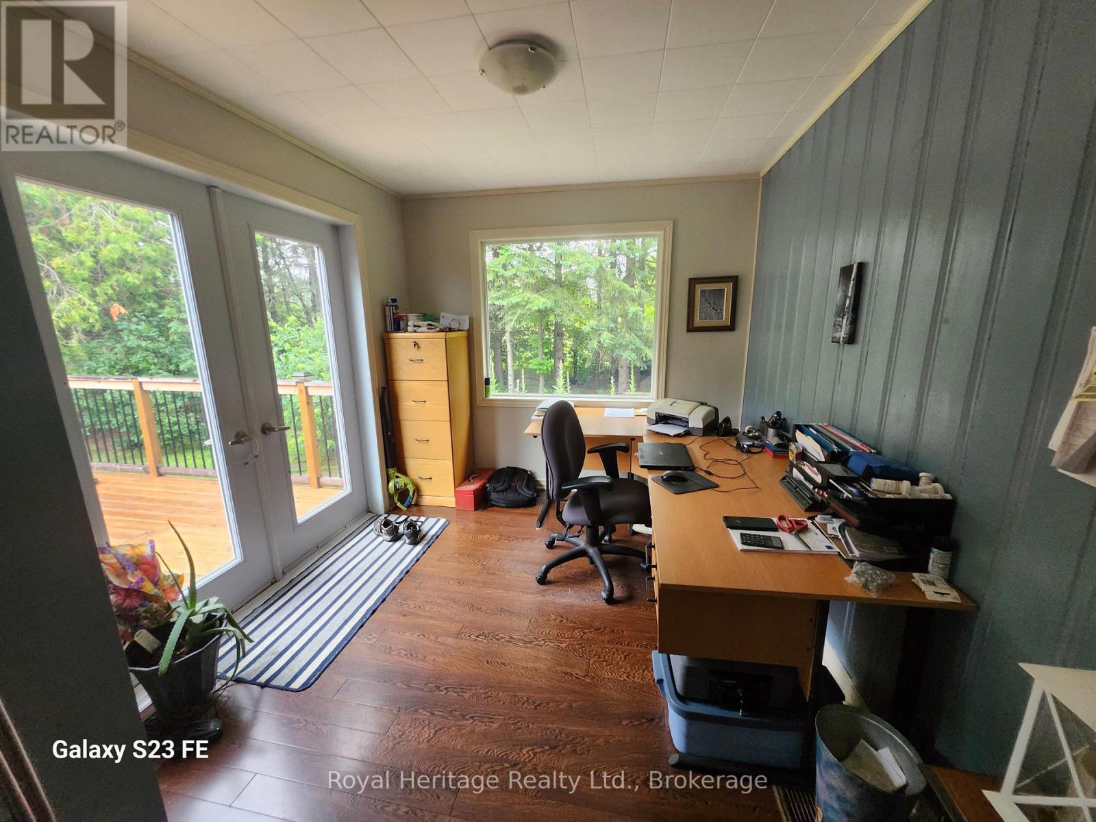 6 Fell Station Drive, Kawartha Lakes, Ontario  K0M 1N0 - Photo 15 - X13548044