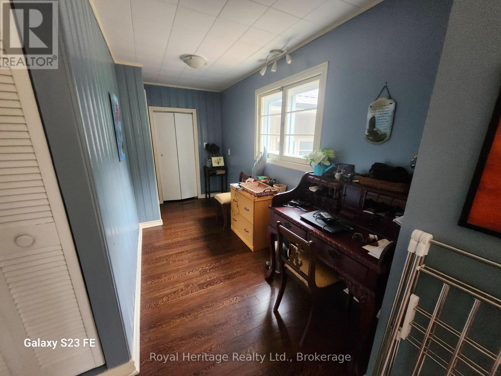 6 Fell Station Drive, Kawartha Lakes, Ontario  K0M 1N0 - Photo 14 - X13548044