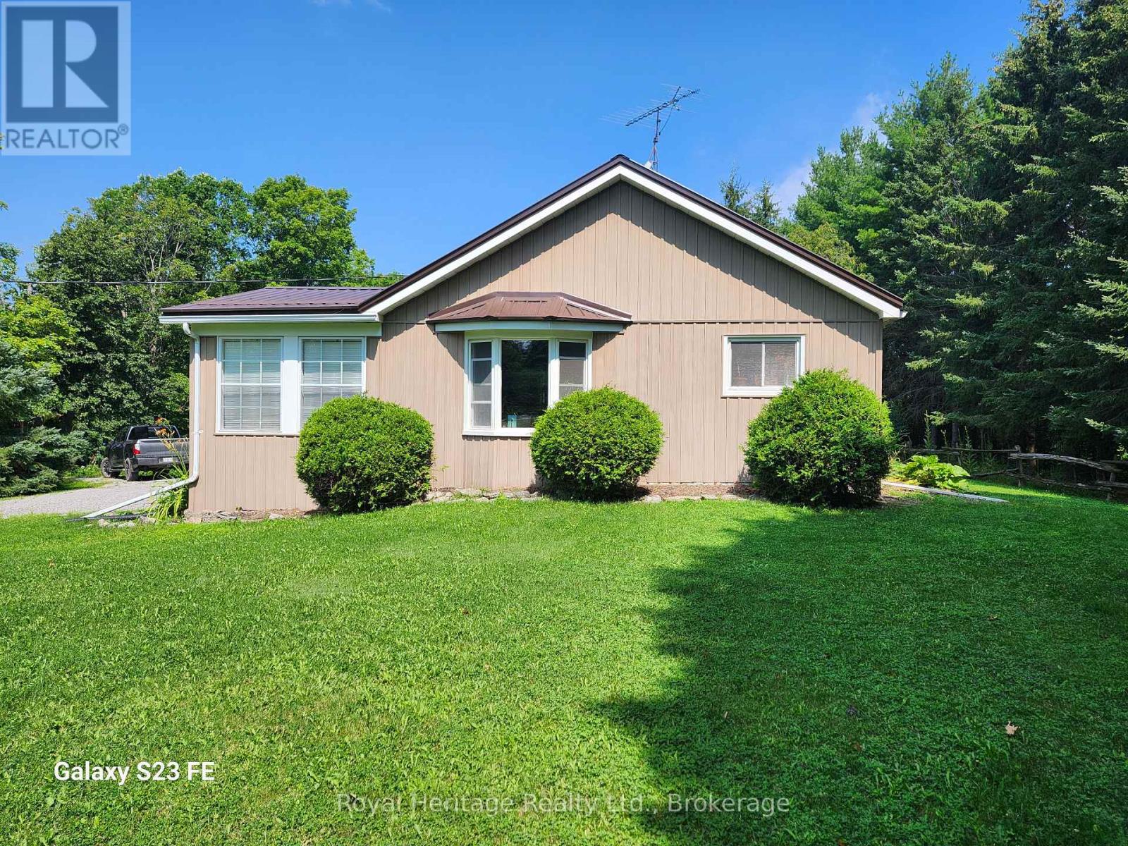 6 Fell Station Drive, Kawartha Lakes, Ontario  K0M 1N0 - Photo 21 - X13548044