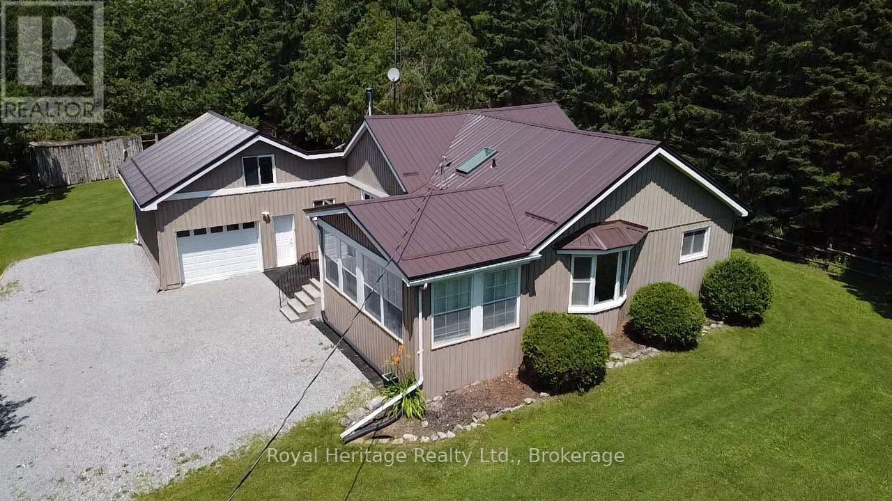 6 Fell Station Drive, Kawartha Lakes, Ontario  K0M 1N0 - Photo 17 - X13548044