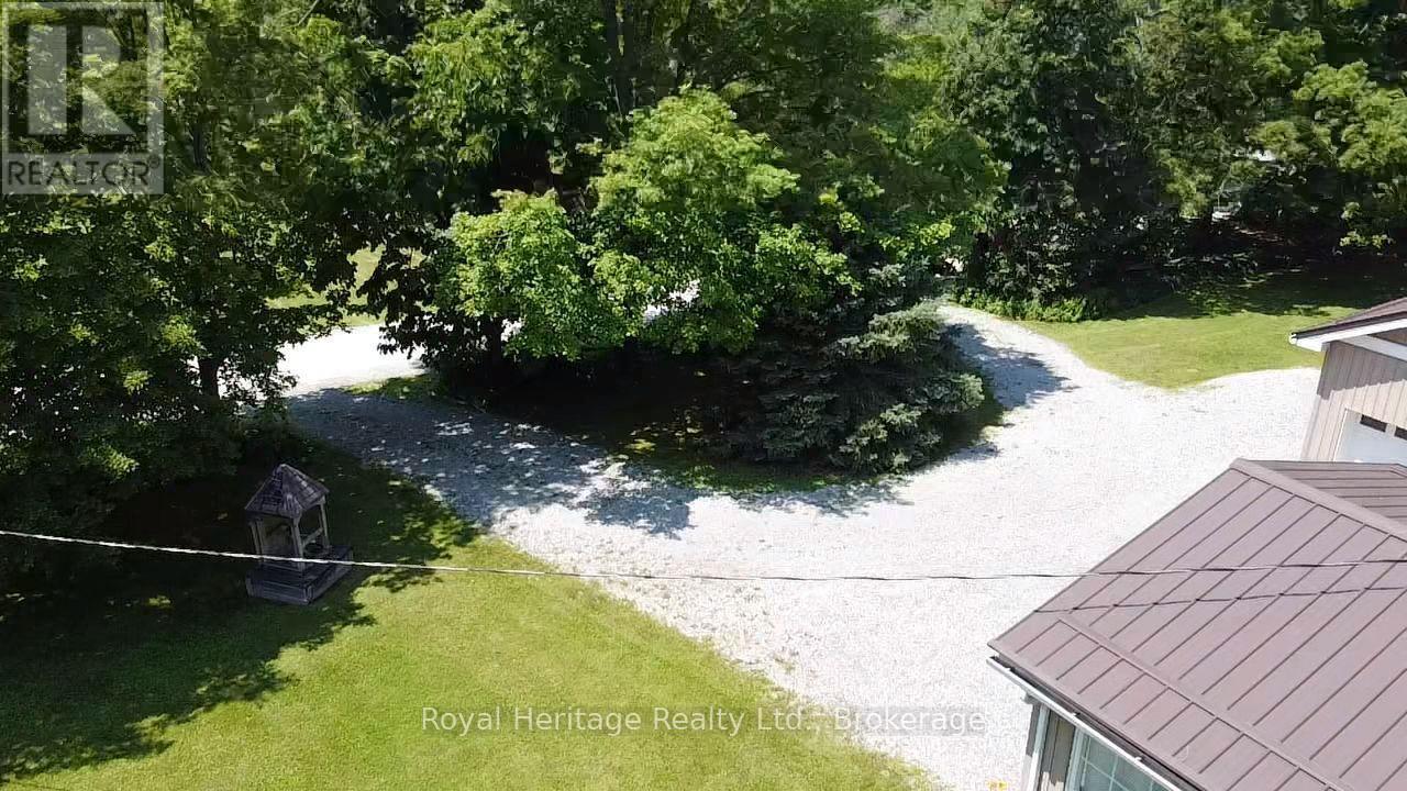 6 Fell Station Drive, Kawartha Lakes, Ontario  K0M 1N0 - Photo 19 - X13548044