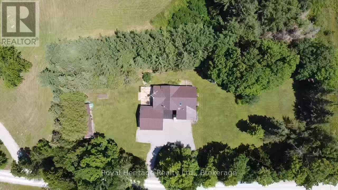 6 Fell Station Drive, Kawartha Lakes, Ontario  K0M 1N0 - Photo 20 - X13548044