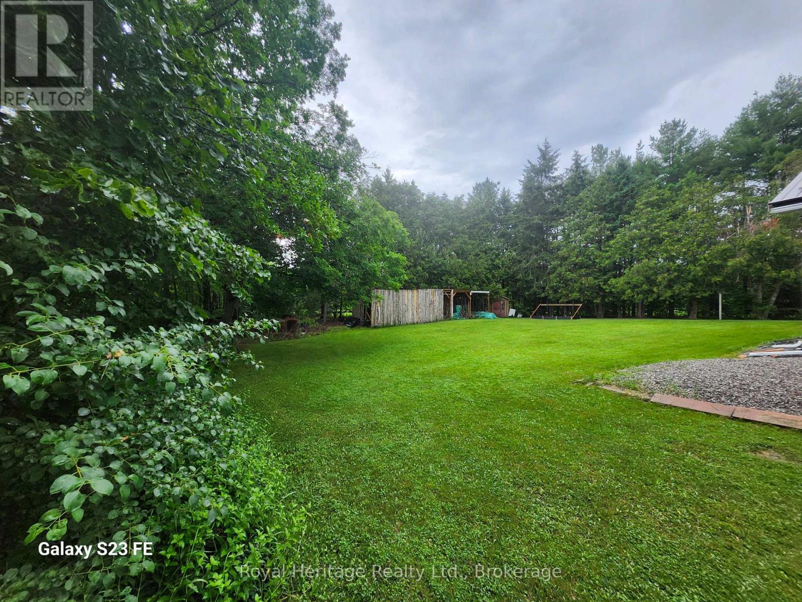 6 Fell Station Drive, Kawartha Lakes, Ontario  K0M 1N0 - Photo 16 - X13548044