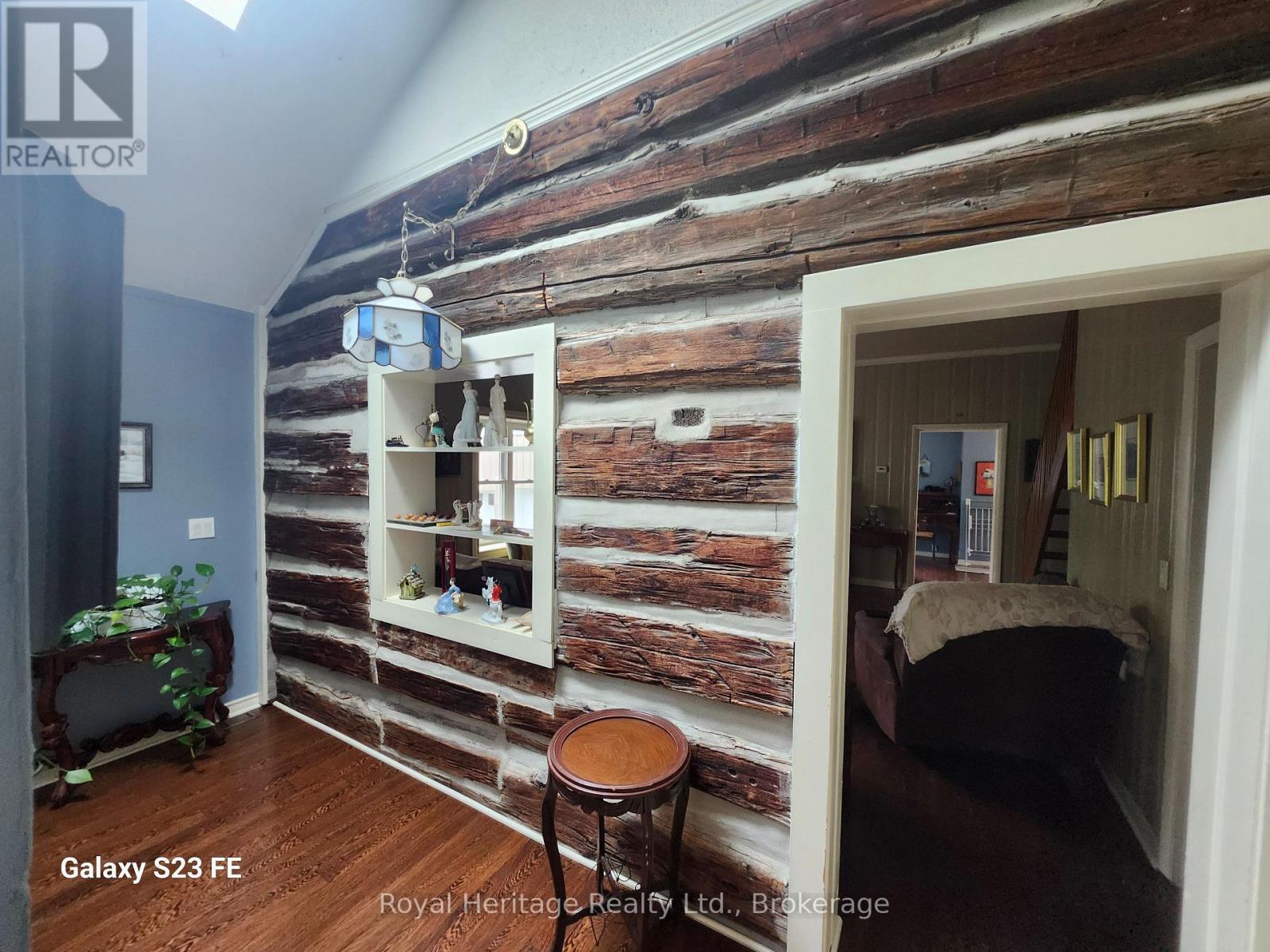 6 Fell Station Drive, Kawartha Lakes, Ontario  K0M 1N0 - Photo 4 - X13548044