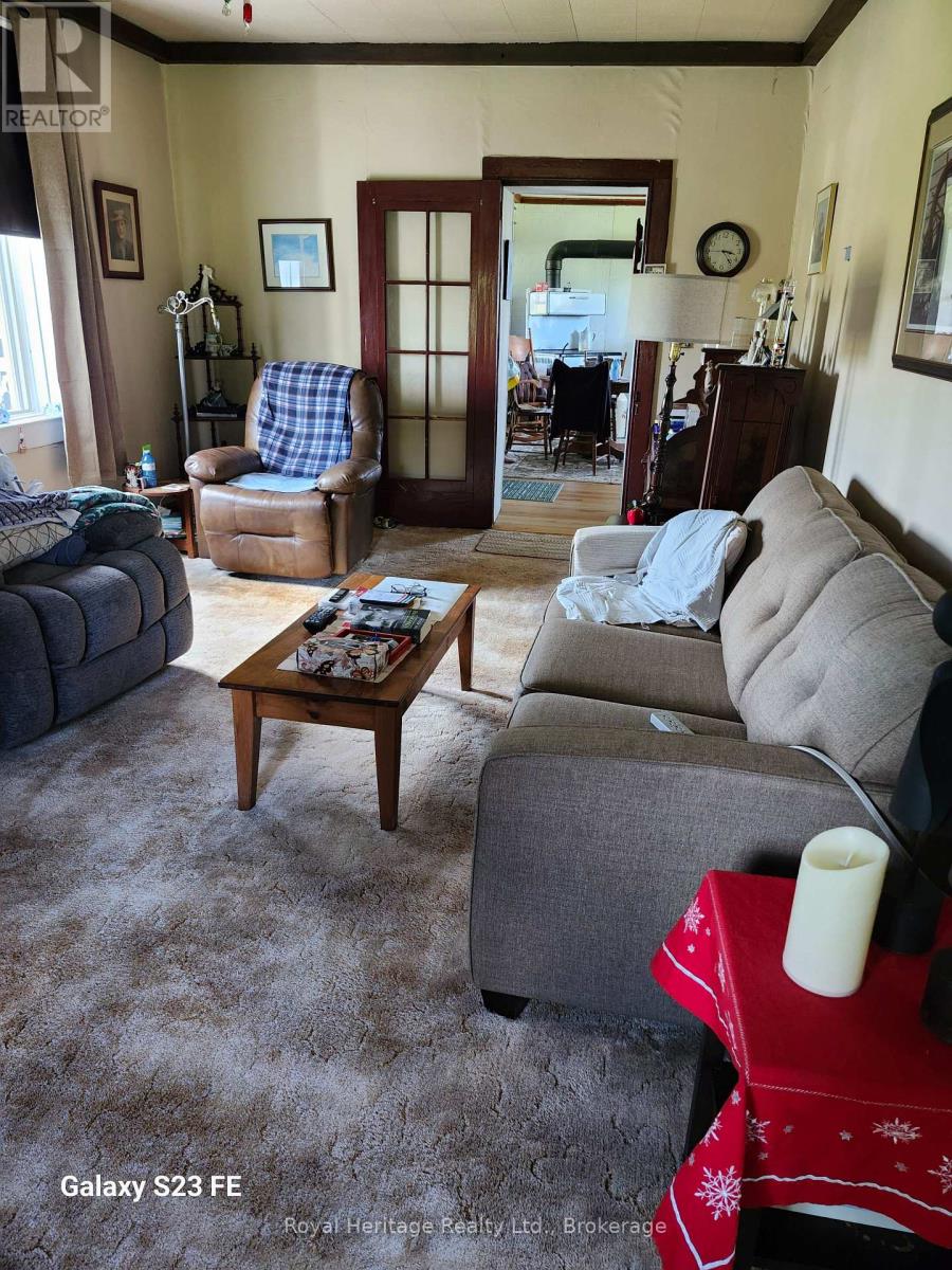 705 Bulmers Road, Kawartha Lakes, Ontario  K0M 1N0 - Photo 13 - X13555140