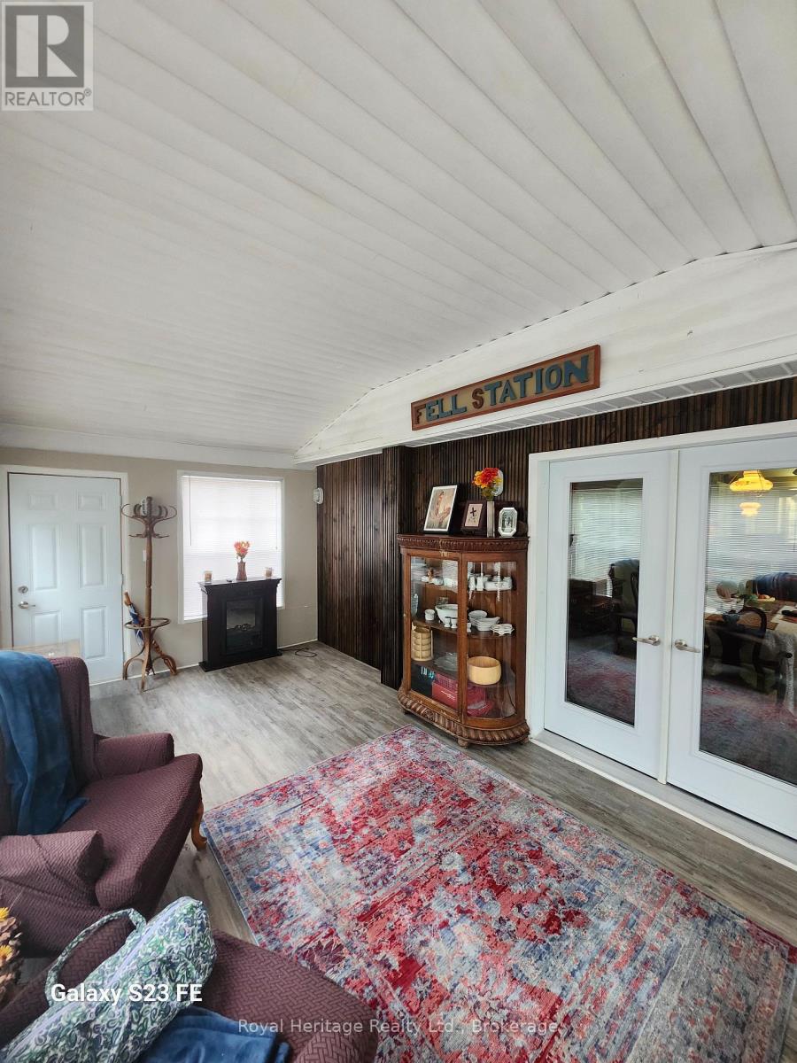 6 Fell Station Drive, Kawartha Lakes, Ontario  K0M 1N0 - Photo 8 - X13548044