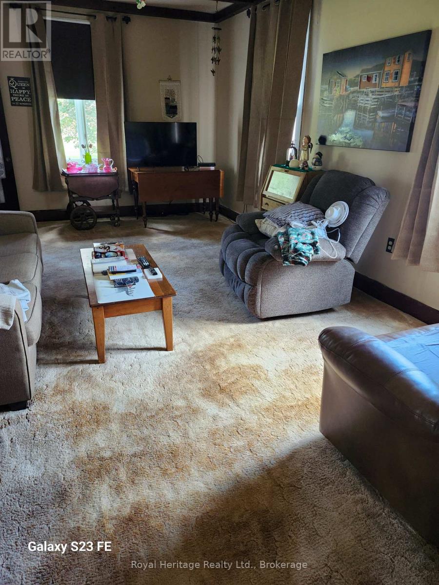 705 Bulmers Road, Kawartha Lakes, Ontario  K0M 1N0 - Photo 12 - X13555140