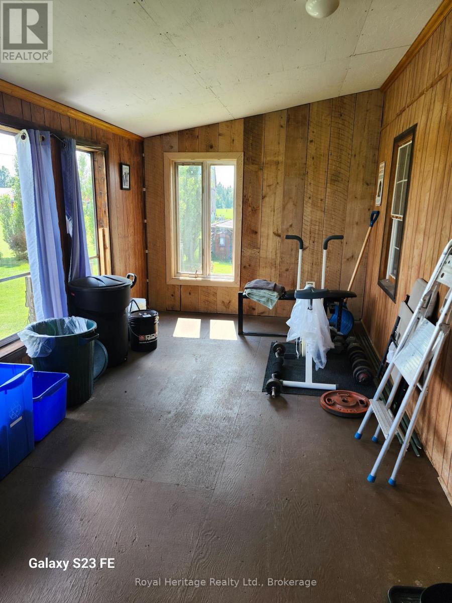 705 Bulmers Road, Kawartha Lakes, Ontario  K0M 1N0 - Photo 18 - X13555140
