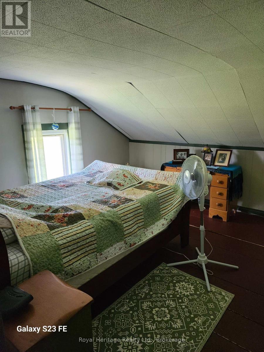 705 Bulmers Road, Kawartha Lakes, Ontario  K0M 1N0 - Photo 21 - X13555140