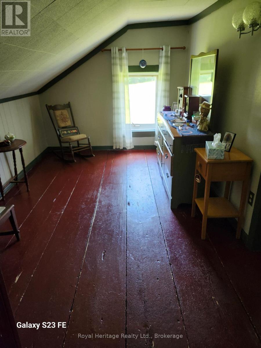 705 Bulmers Road, Kawartha Lakes, Ontario  K0M 1N0 - Photo 20 - X13555140