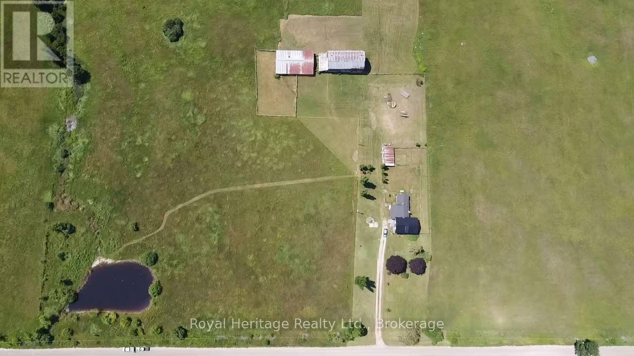 705 Bulmers Road, Kawartha Lakes, Ontario  K0M 1N0 - Photo 27 - X13555140