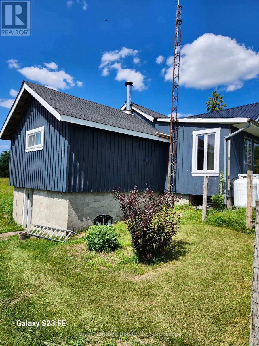 705 Bulmers Road, Kawartha Lakes, Ontario  K0M 1N0 - Photo 6 - X13555140