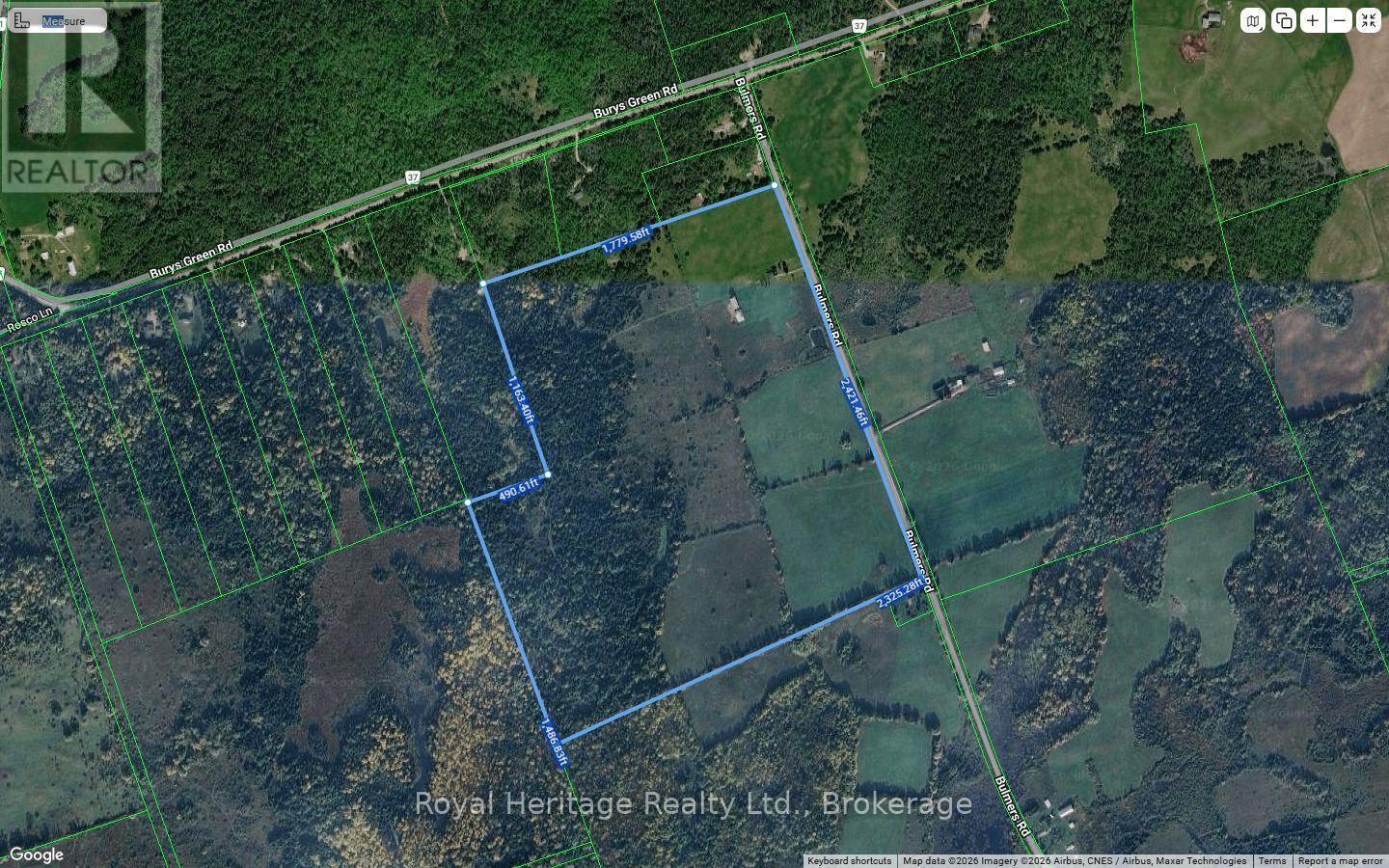 705 Bulmers Road, Kawartha Lakes, Ontario  K0M 1N0 - Photo 29 - X13555140