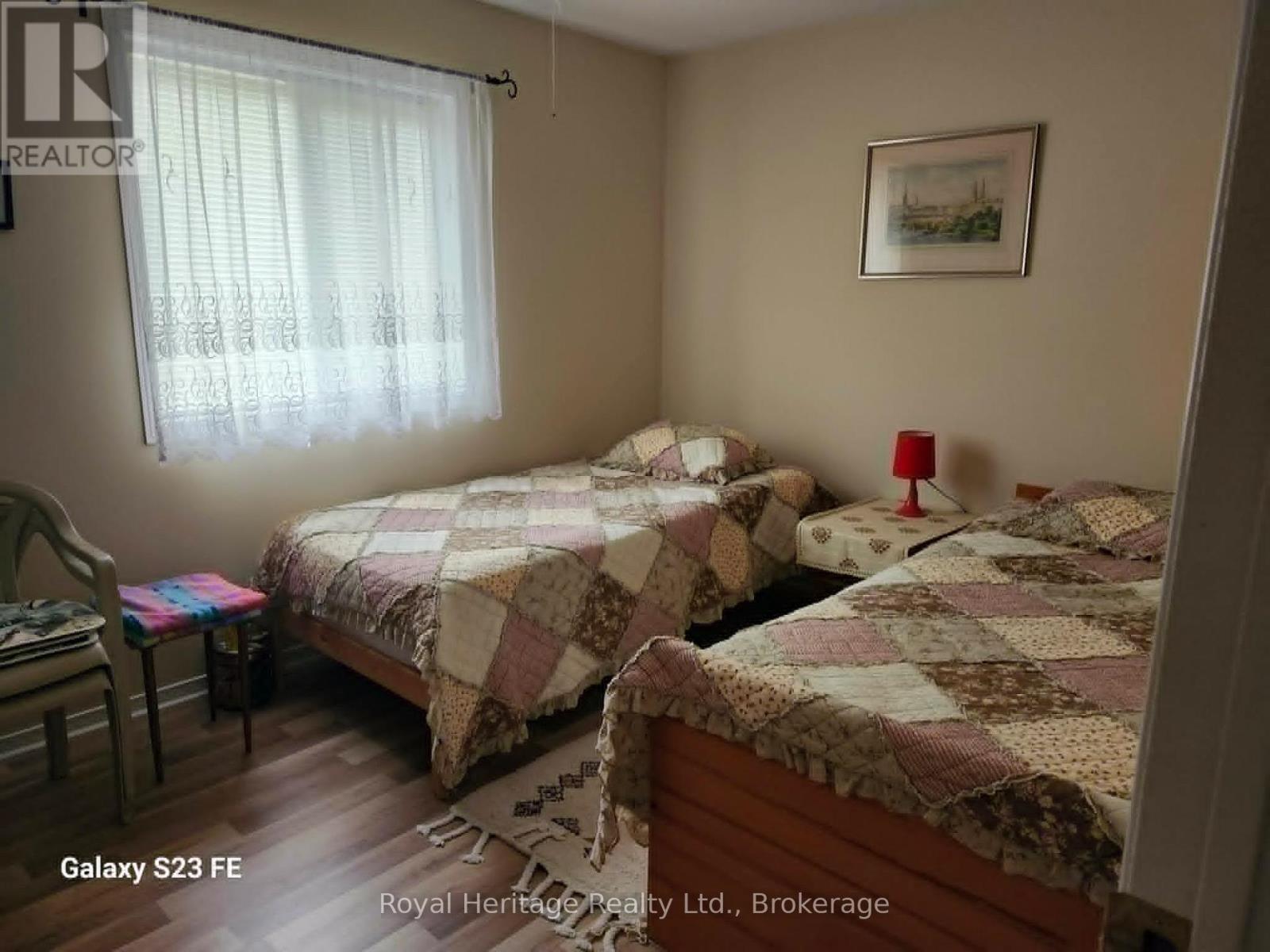 226 Francis Street E, Kawartha Lakes, Ontario  K0M 1N0 - Photo 10 - X13571302
