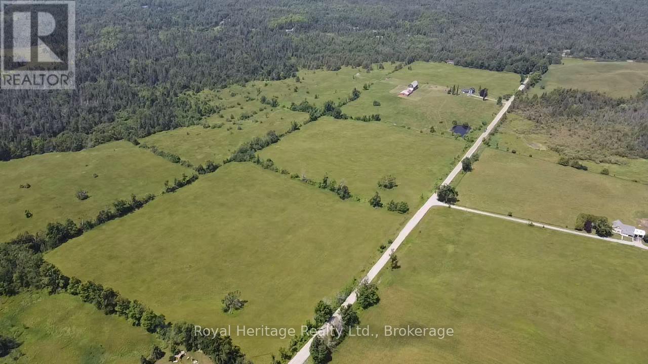 705 Bulmers Road, Kawartha Lakes, Ontario  K0M 1N0 - Photo 24 - X13555140