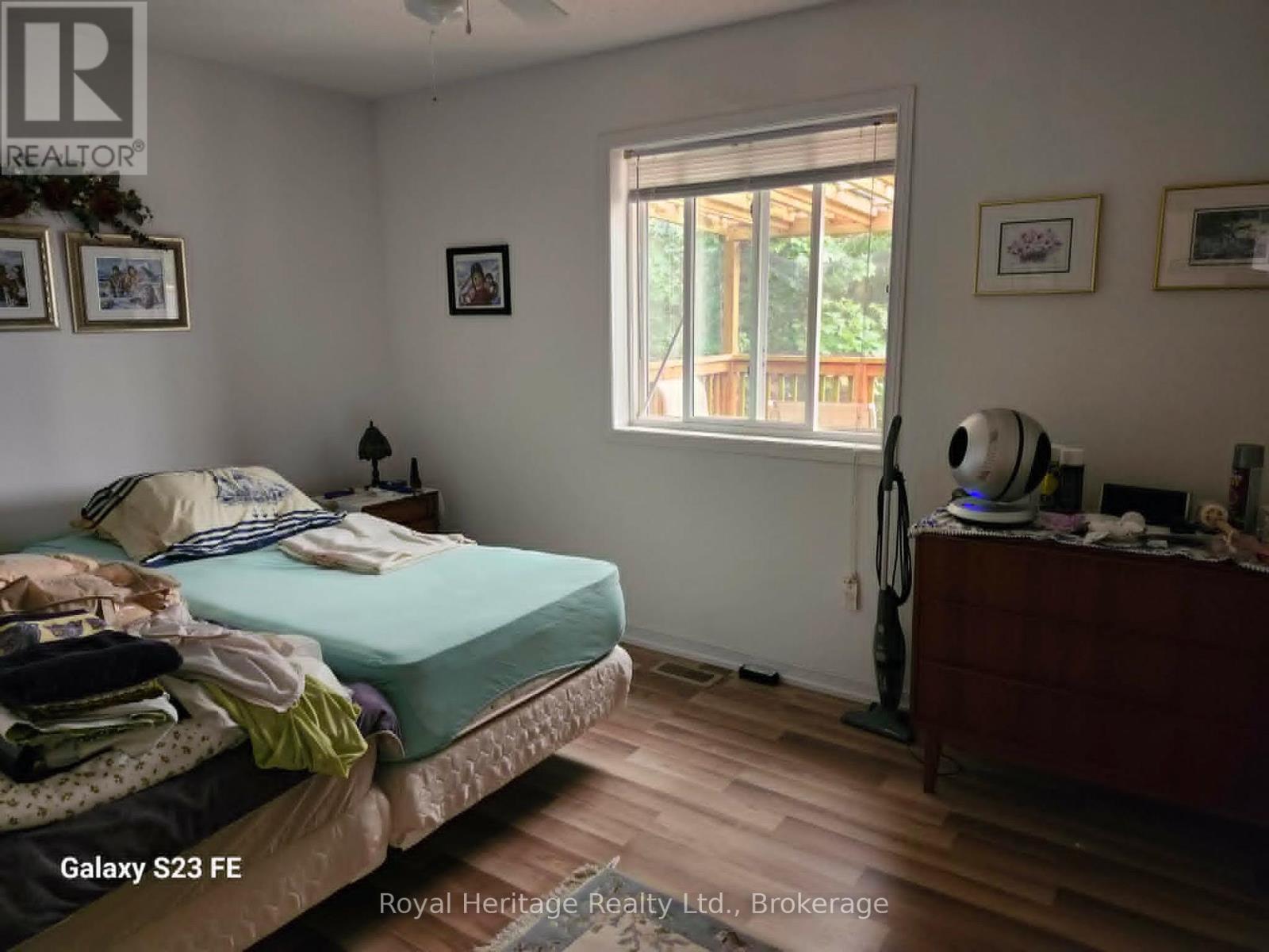 226 Francis Street E, Kawartha Lakes, Ontario  K0M 1N0 - Photo 11 - X13571302