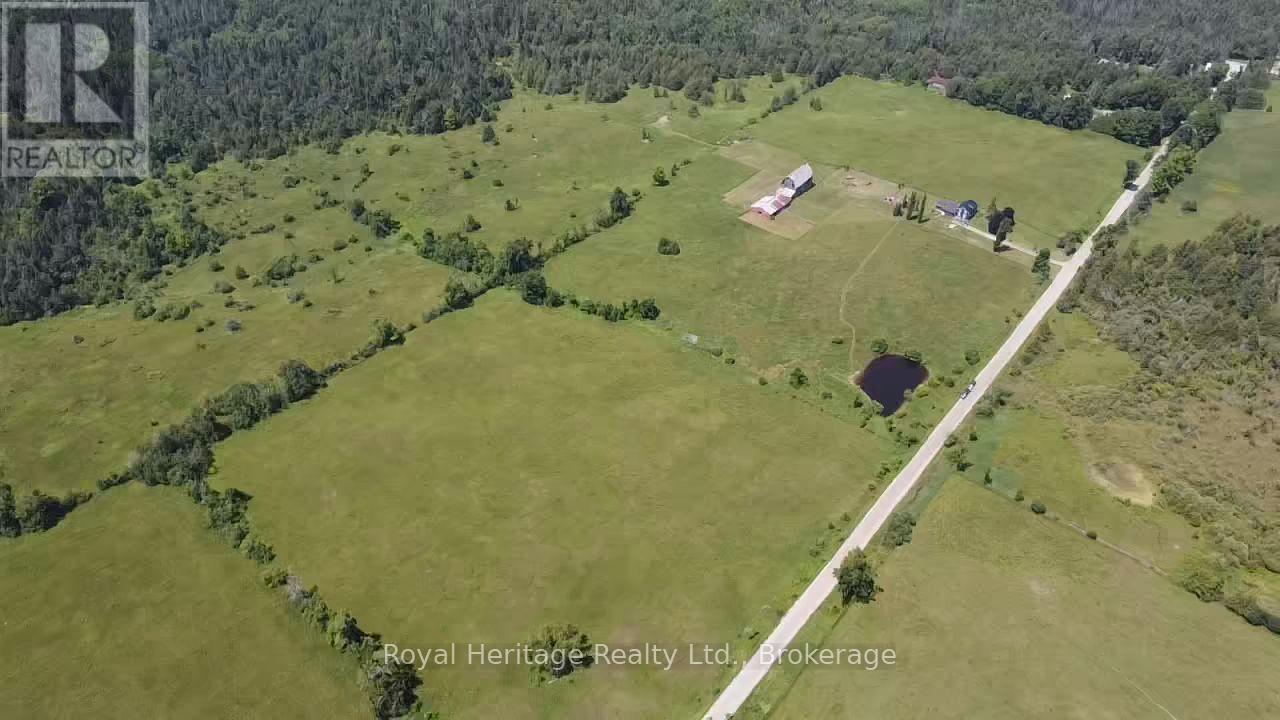 705 Bulmers Road, Kawartha Lakes, Ontario  K0M 1N0 - Photo 28 - X13555140