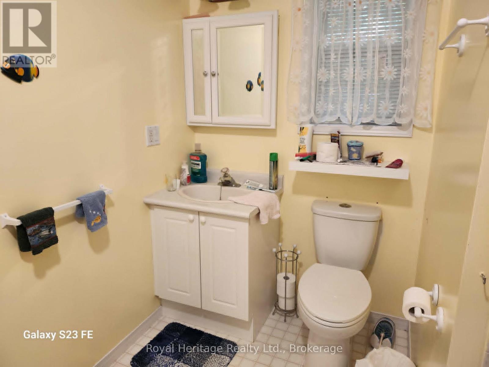 226 Francis Street E, Kawartha Lakes, Ontario  K0M 1N0 - Photo 13 - X13571302