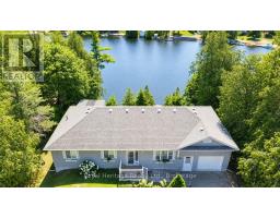 226 FRANCIS STREET E, Kawartha Lakes, Ontario