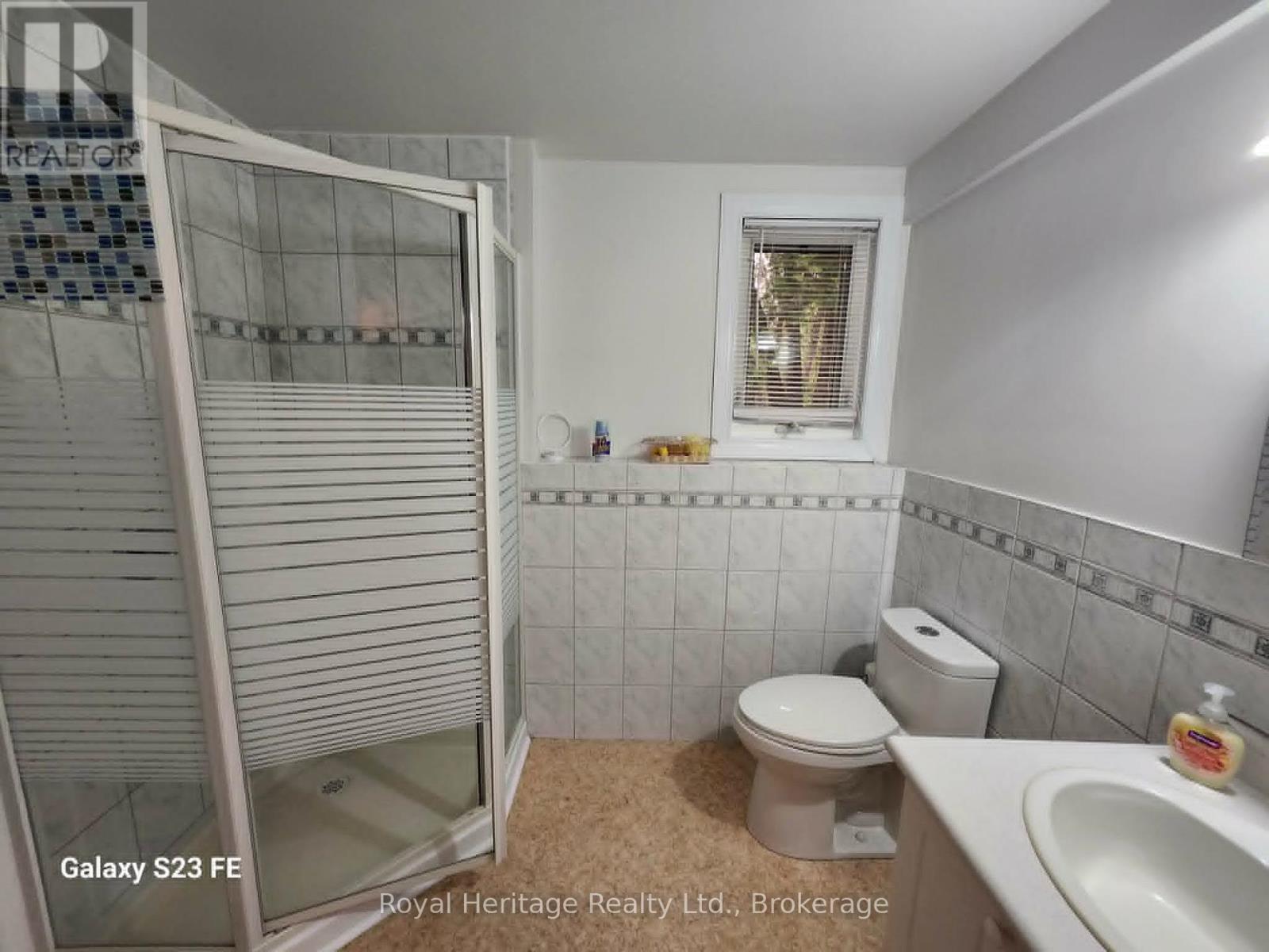 226 Francis Street E, Kawartha Lakes, Ontario  K0M 1N0 - Photo 15 - X13571302