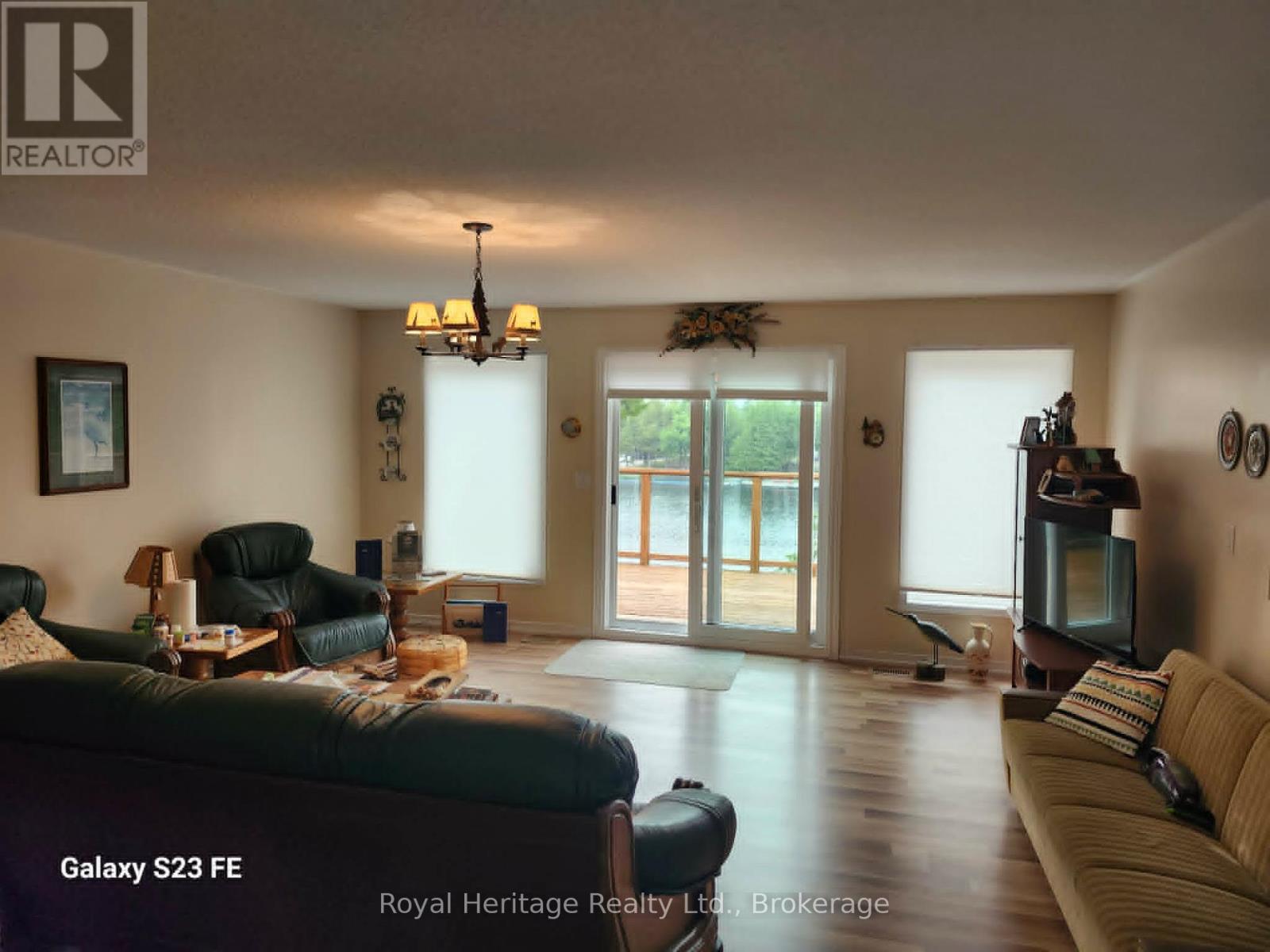 226 Francis Street E, Kawartha Lakes, Ontario  K0M 1N0 - Photo 6 - X13571302