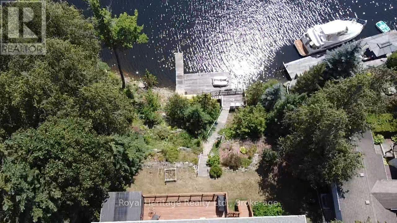 226 Francis Street E, Kawartha Lakes, Ontario  K0M 1N0 - Photo 24 - X13571302