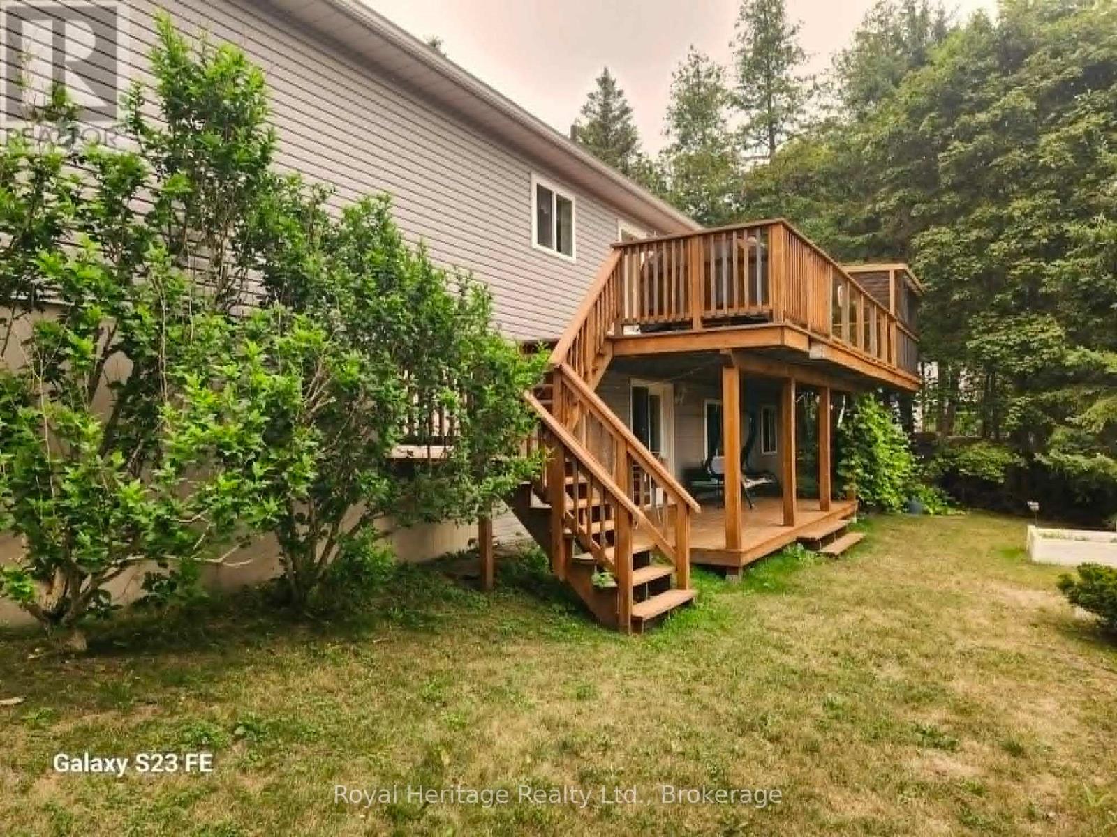 226 Francis Street E, Kawartha Lakes, Ontario  K0M 1N0 - Photo 19 - X13571302