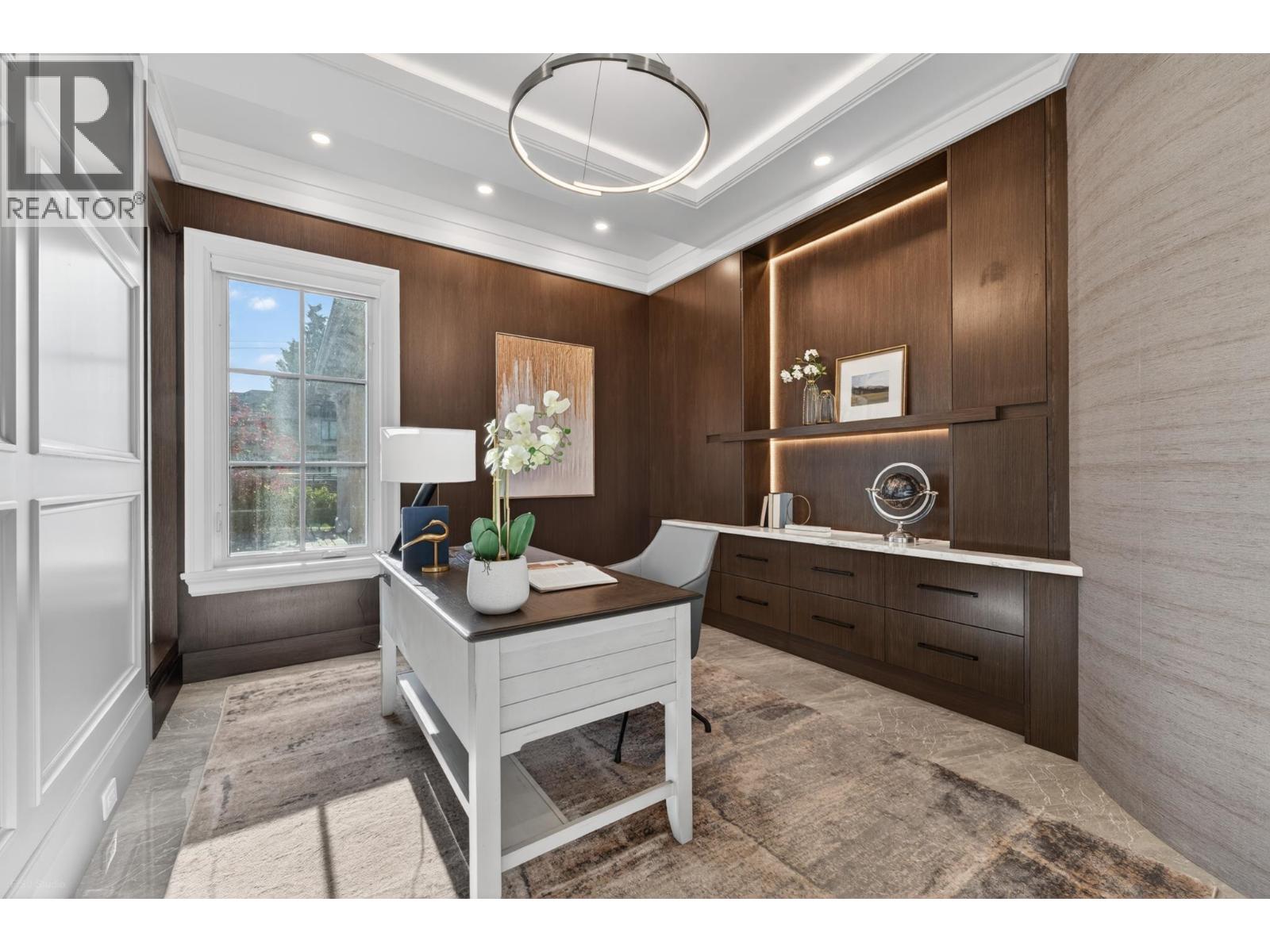6331 Chatsworth Road, Richmond, British Columbia  V7C 3S4 - Photo 15 - R3155545