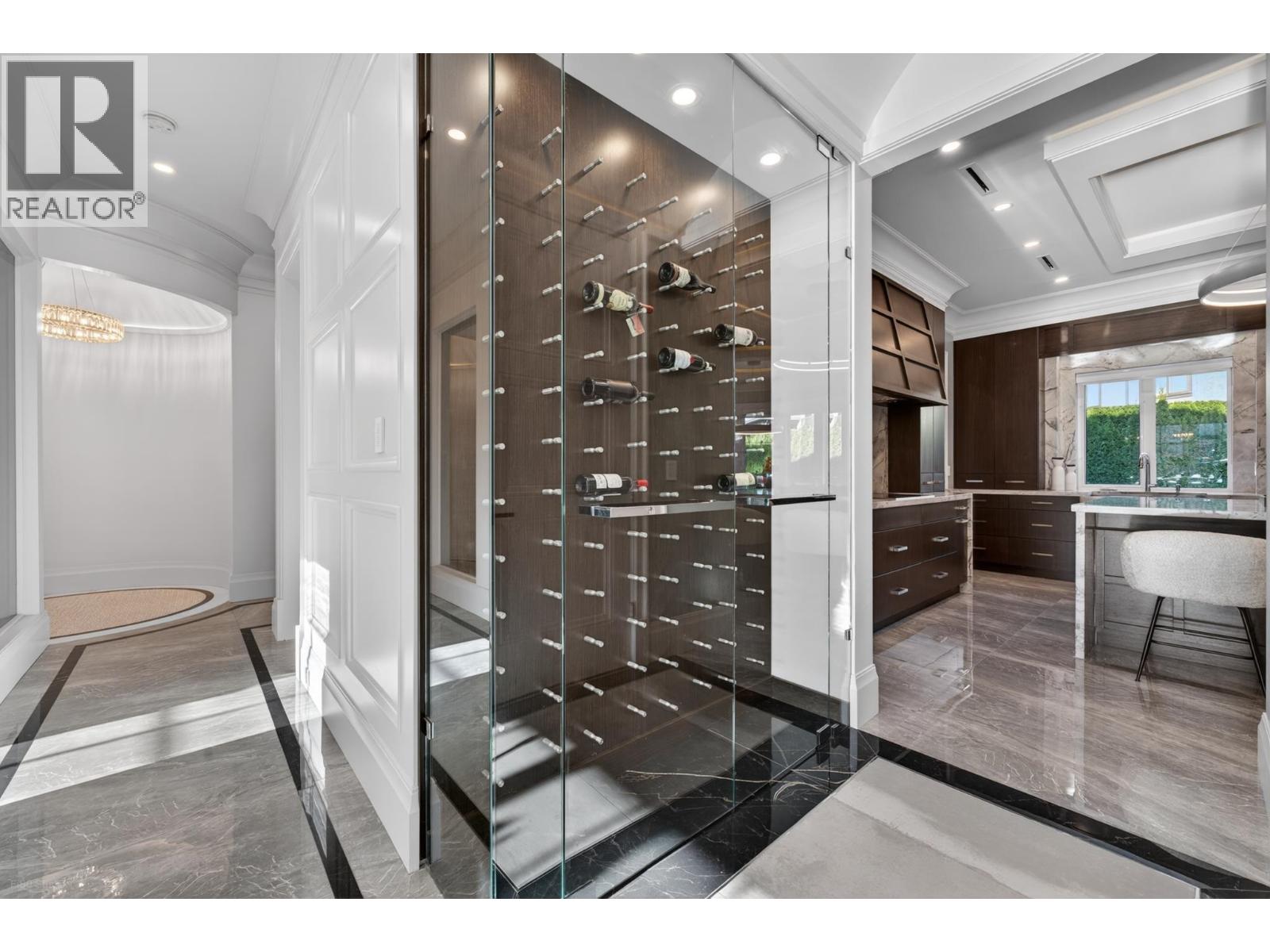 6331 Chatsworth Road, Richmond, British Columbia  V7C 3S4 - Photo 17 - R3155545