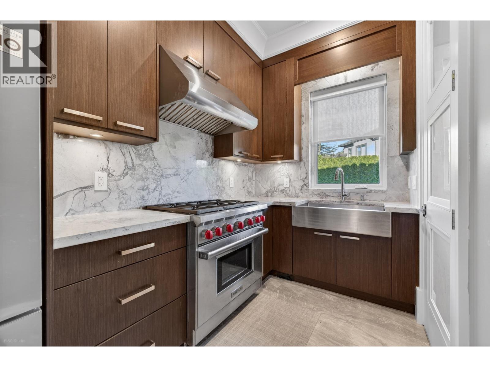 6331 Chatsworth Road, Richmond, British Columbia  V7C 3S4 - Photo 22 - R3155545