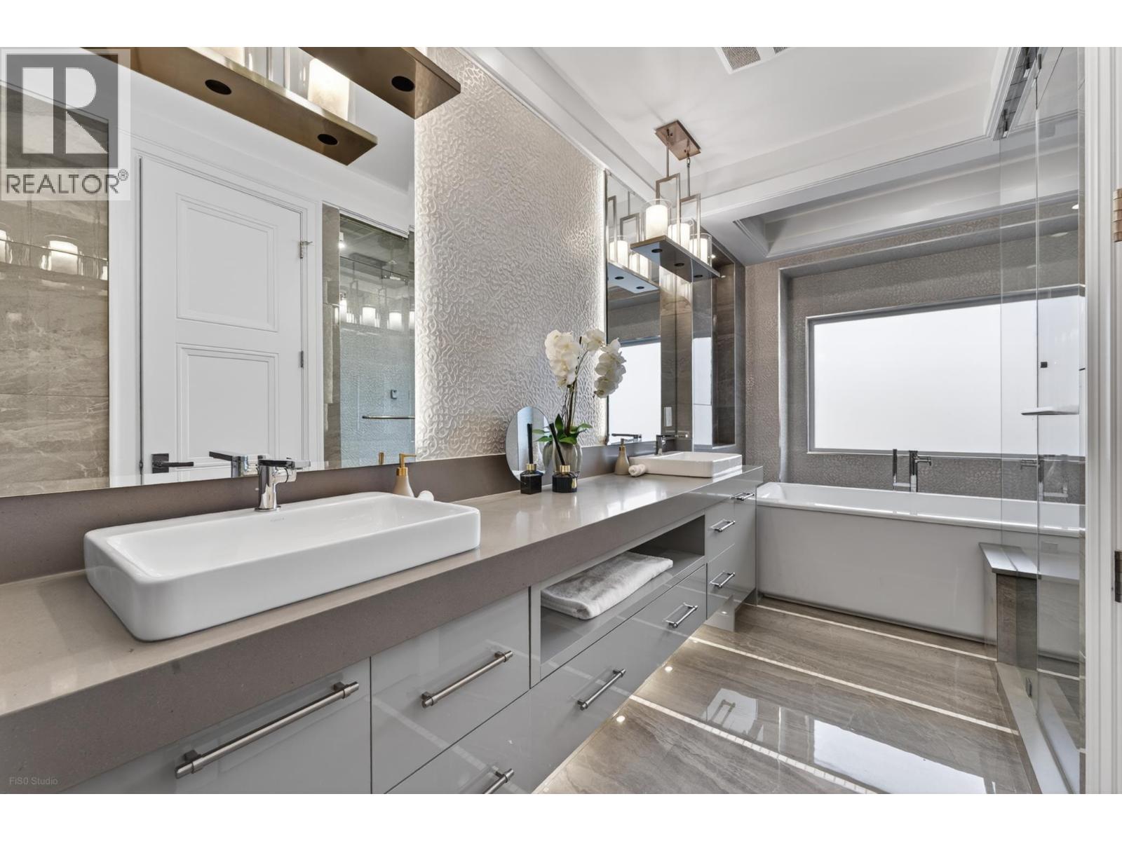 6331 Chatsworth Road, Richmond, British Columbia  V7C 3S4 - Photo 25 - R3155545
