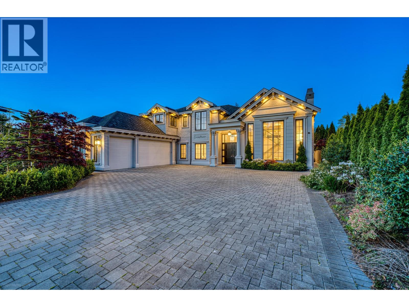 6331 Chatsworth Road, Richmond, British Columbia  V7C 3S4 - Photo 28 - R3155545