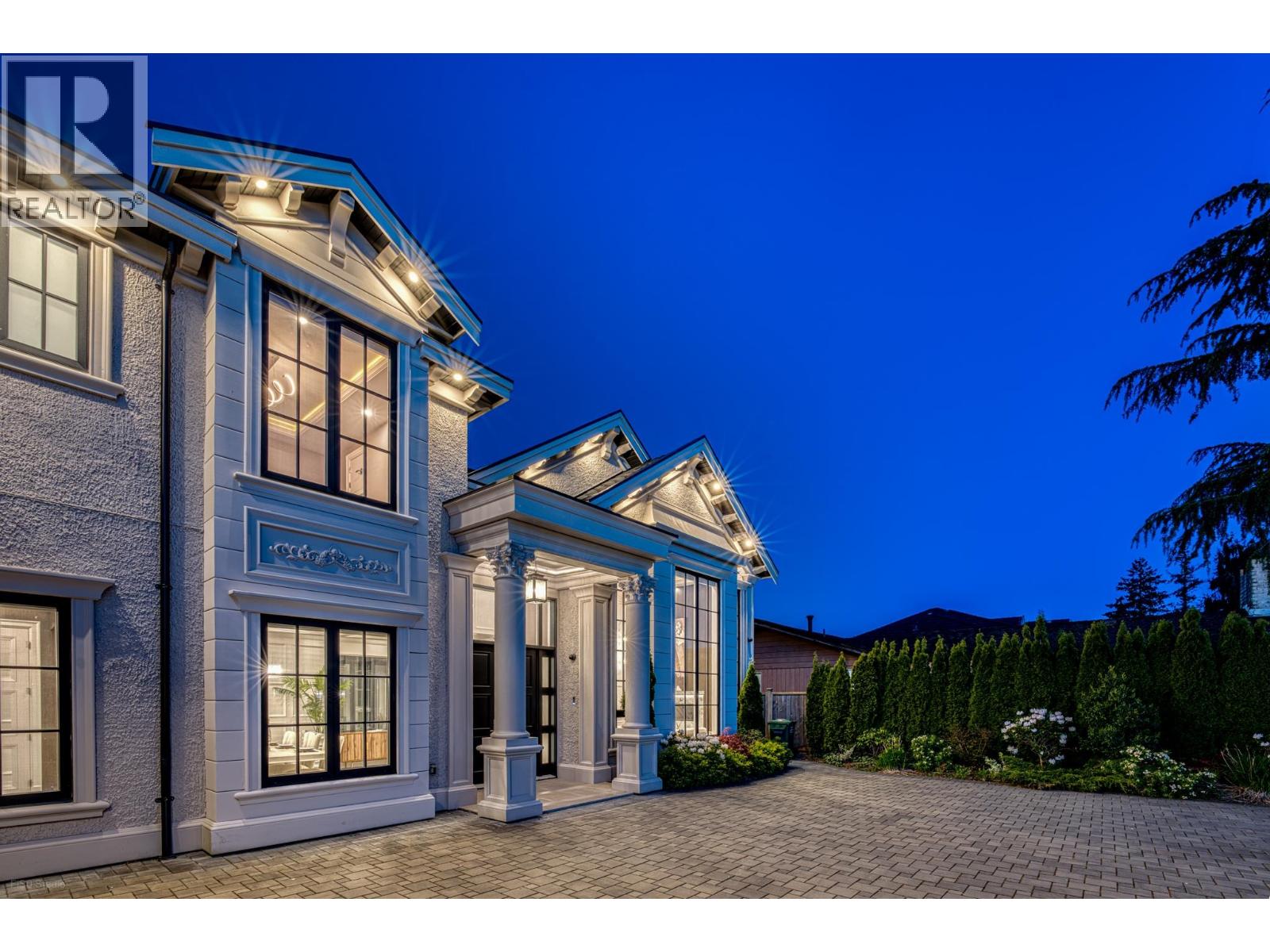 6331 Chatsworth Road, Richmond, British Columbia  V7C 3S4 - Photo 29 - R3155545