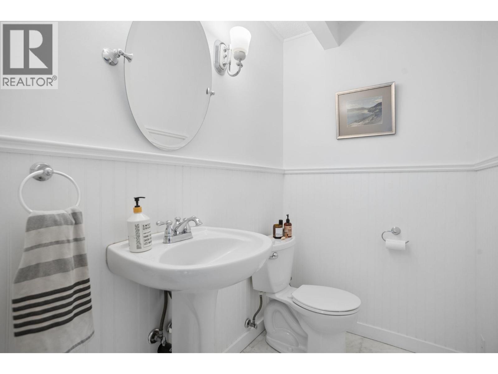 1415 Duncan Drive, Delta, British Columbia  V4L 1R5 - Photo 19 - R3155547