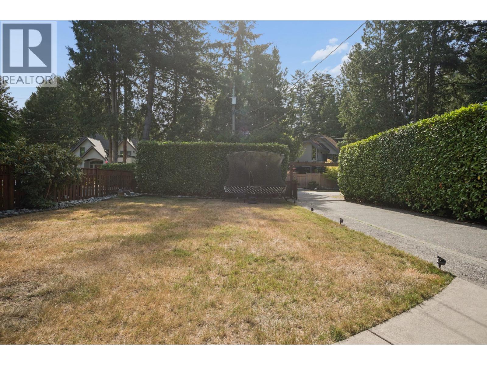 1415 Duncan Drive, Delta, British Columbia  V4L 1R5 - Photo 25 - R3155547