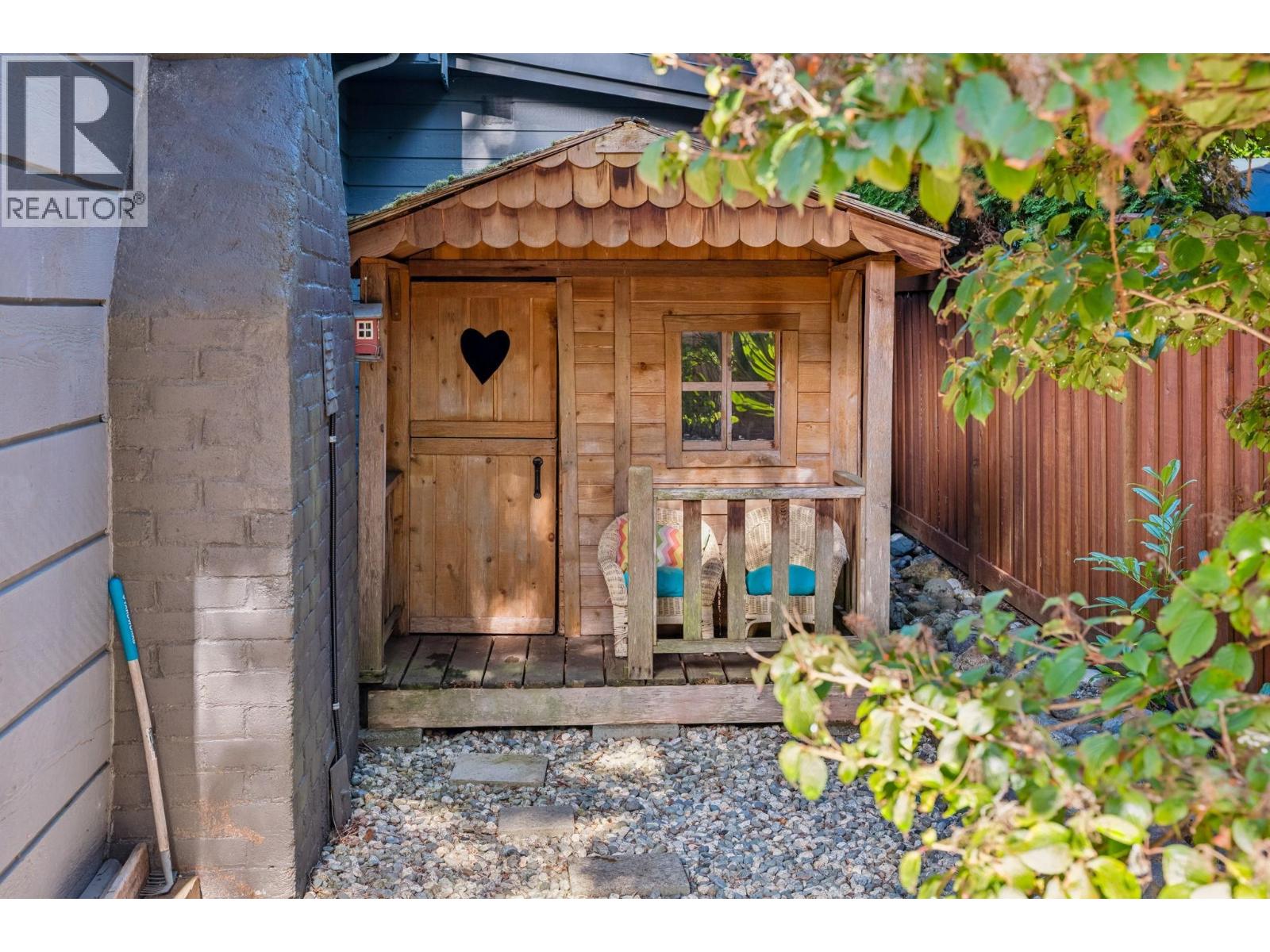 1415 Duncan Drive, Delta, British Columbia  V4L 1R5 - Photo 26 - R3155547
