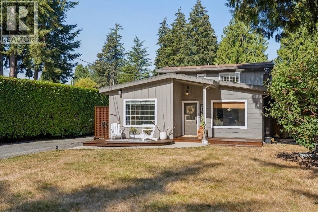 1415 Duncan Drive, Delta, British Columbia  V4L 1R5 - Photo 28 - R3155547